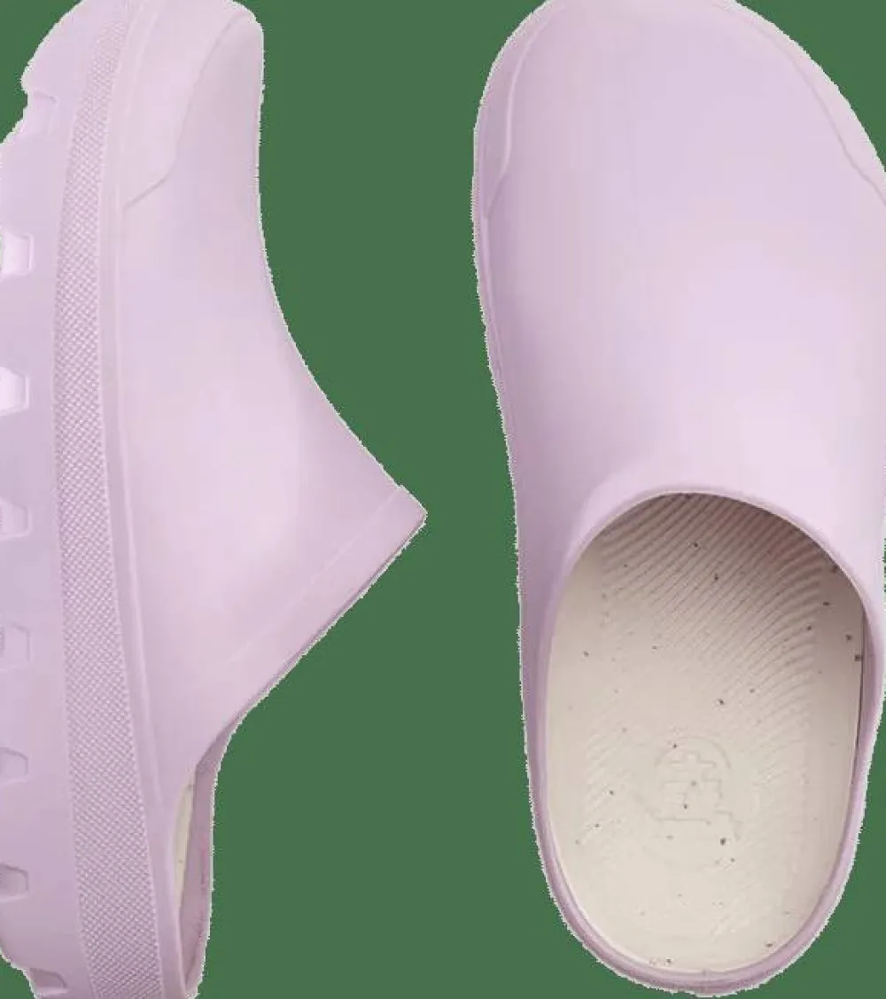 Kamik Nova Lilac New