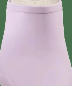 Kamik Nova Lilac New