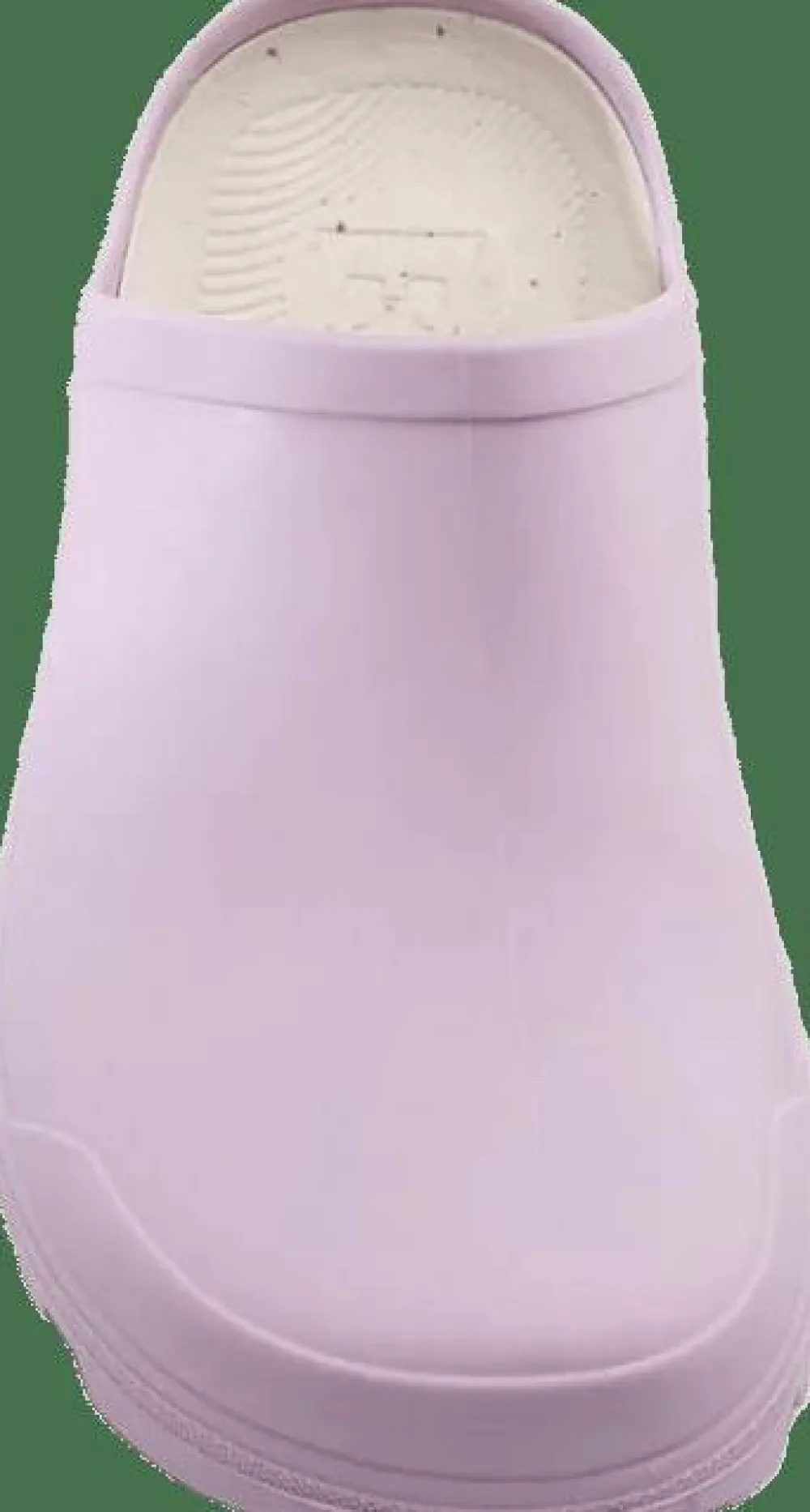 Hot Nova Damsandaler