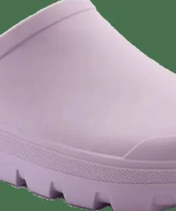 Hot Nova Damsandaler