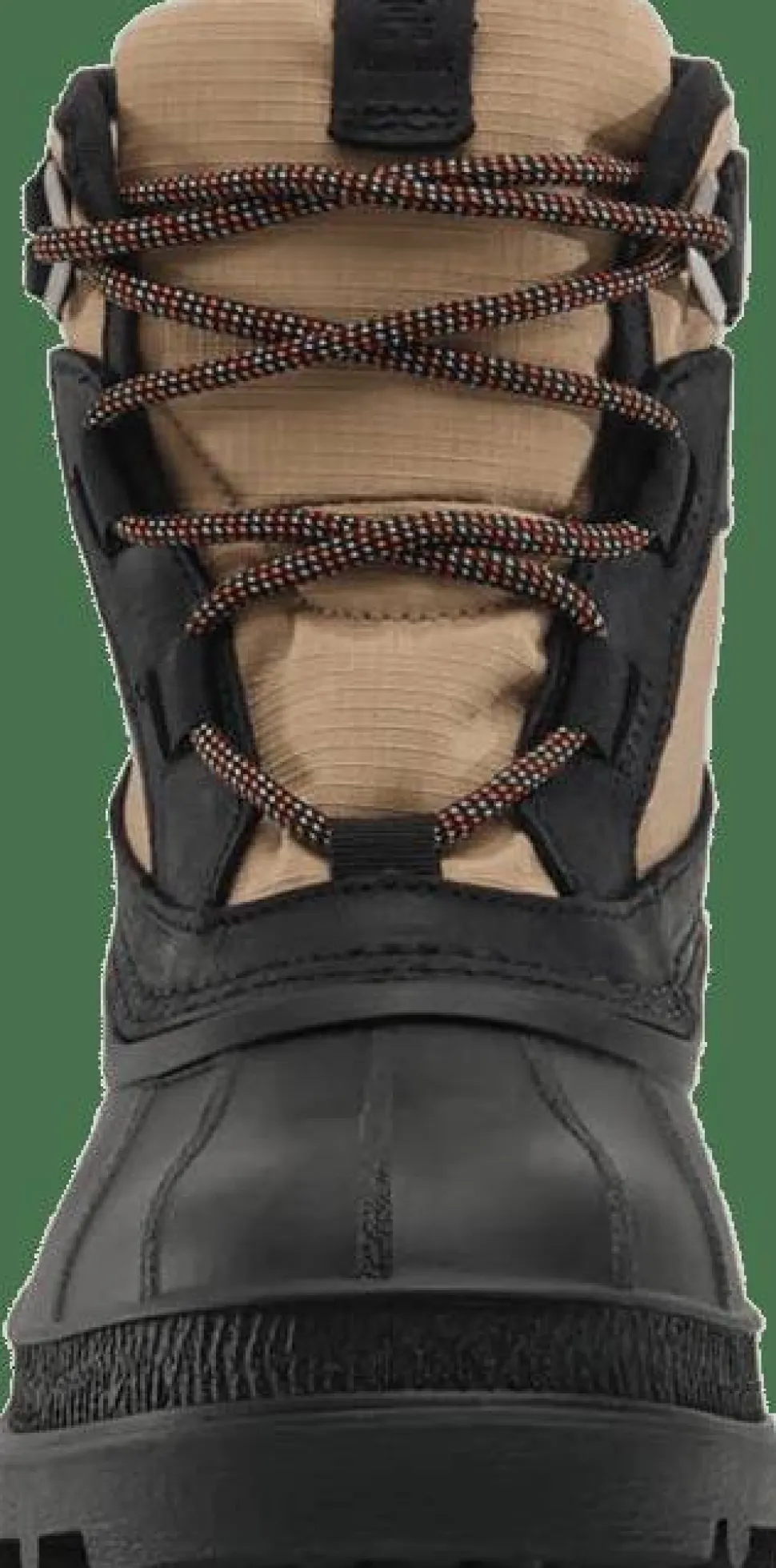 Kamik Women's Banff Fossil