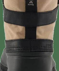 Kamik Women's Banff Fossil