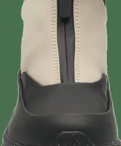 Kamik Women's Eclipse Z Beige