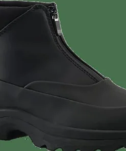 Kamik Women's Eclipse Z Black Sale