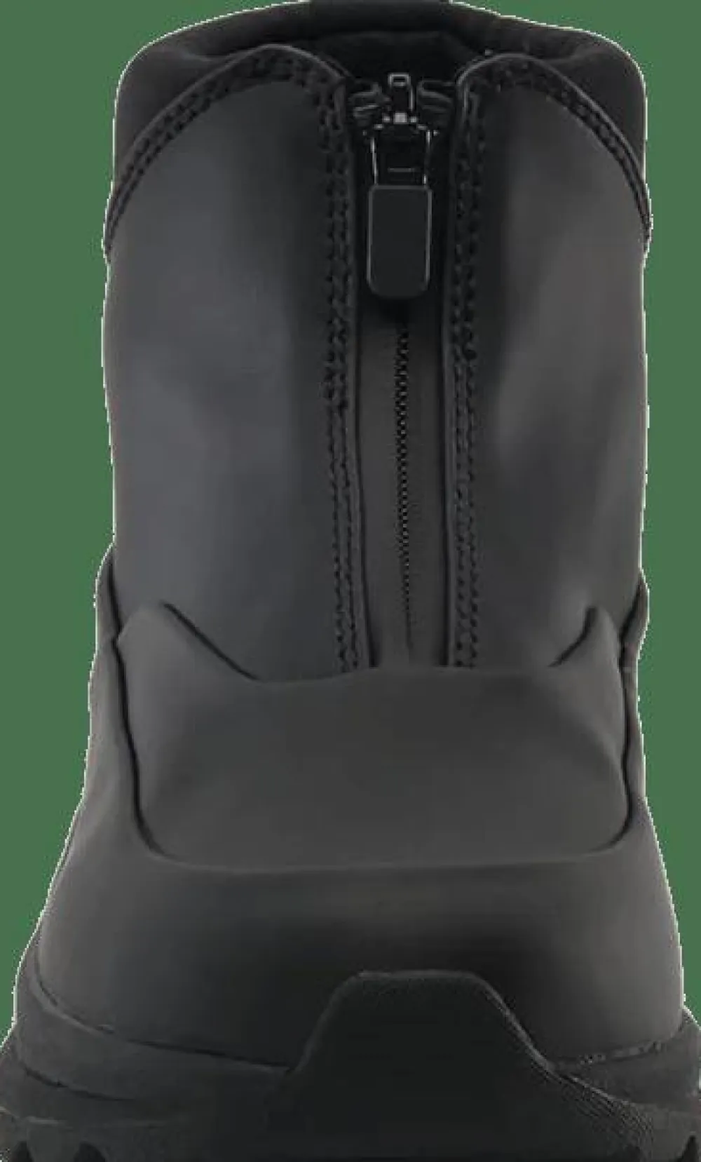 Kamik Women's Eclipse Z Black Sale