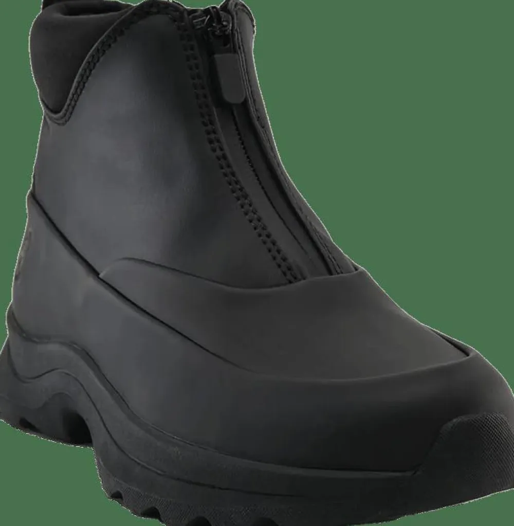 Kamik Women's Eclipse Z Black Sale