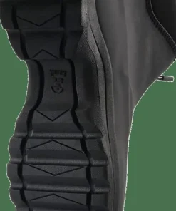 Kamik Women's Eclipse Z Black Sale