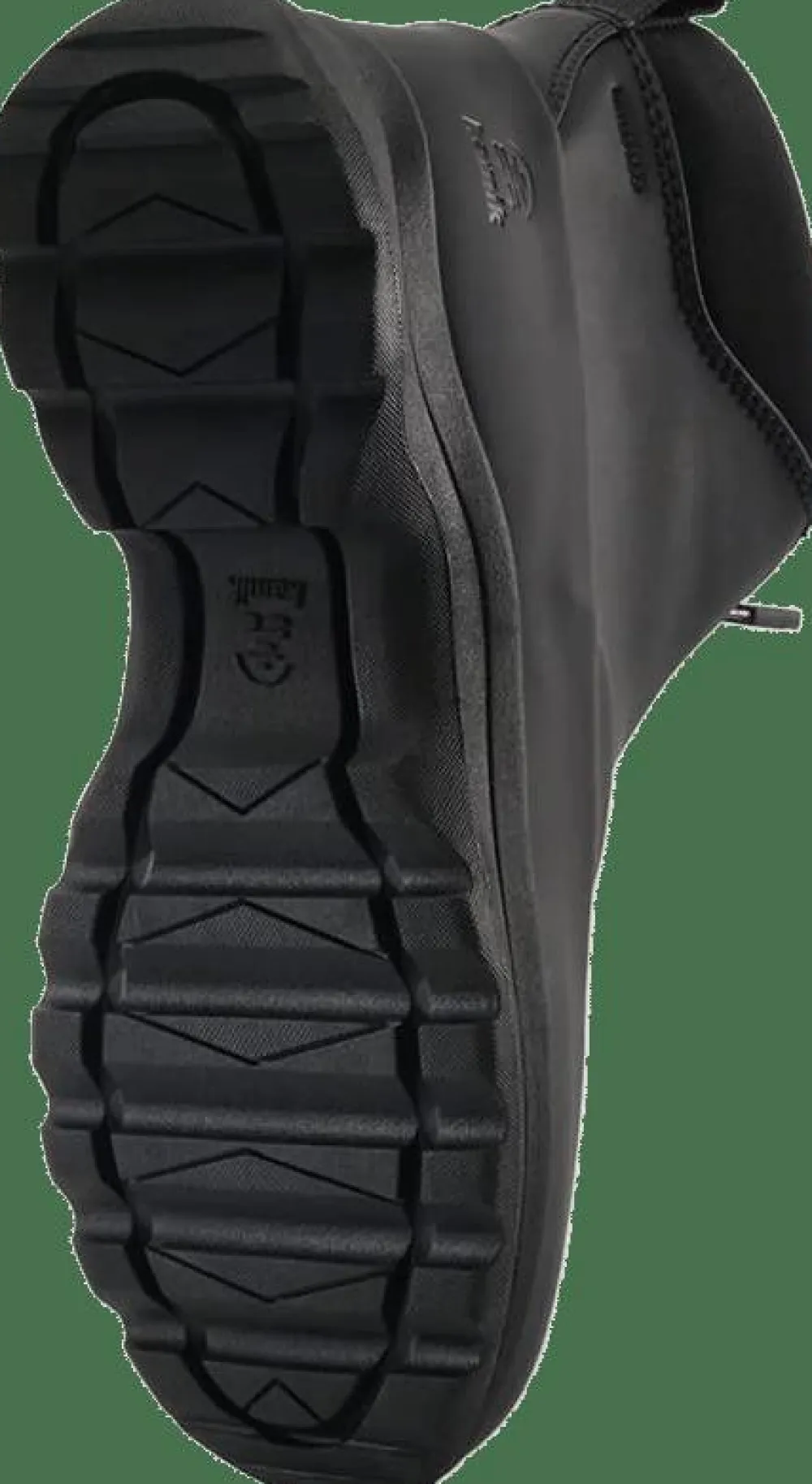 Kamik Women's Eclipse Z Black Sale