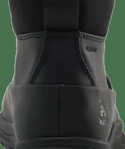 Kamik Women's Eclipse Z Black Sale