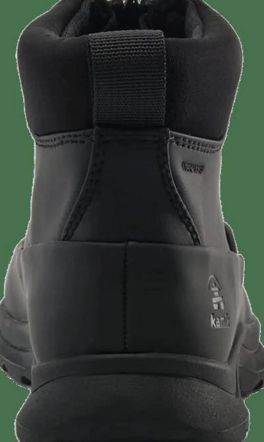 Kamik Women's Eclipse Z Black Sale