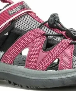 Online Women's Islander 2 Damsandaler