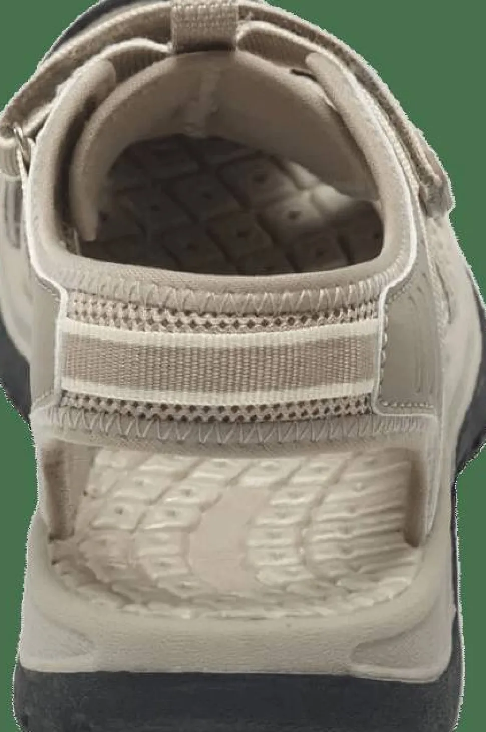 Kamik Women's Islander 2 Fossil