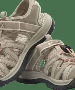 Kamik Women's Islander 2 Fossil