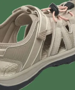 Kamik Women's Islander 2 Fossil