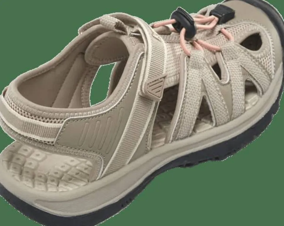 Kamik Women's Islander 2 Fossil