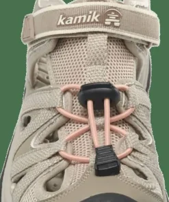 Kamik Women's Islander 2 Fossil