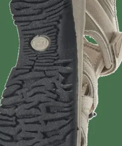 Kamik Women's Islander 2 Fossil