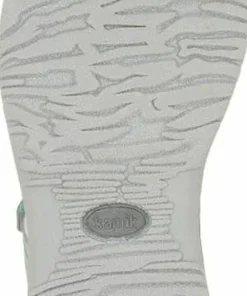 Kamik Women's Islander 2 Light Grey Discount