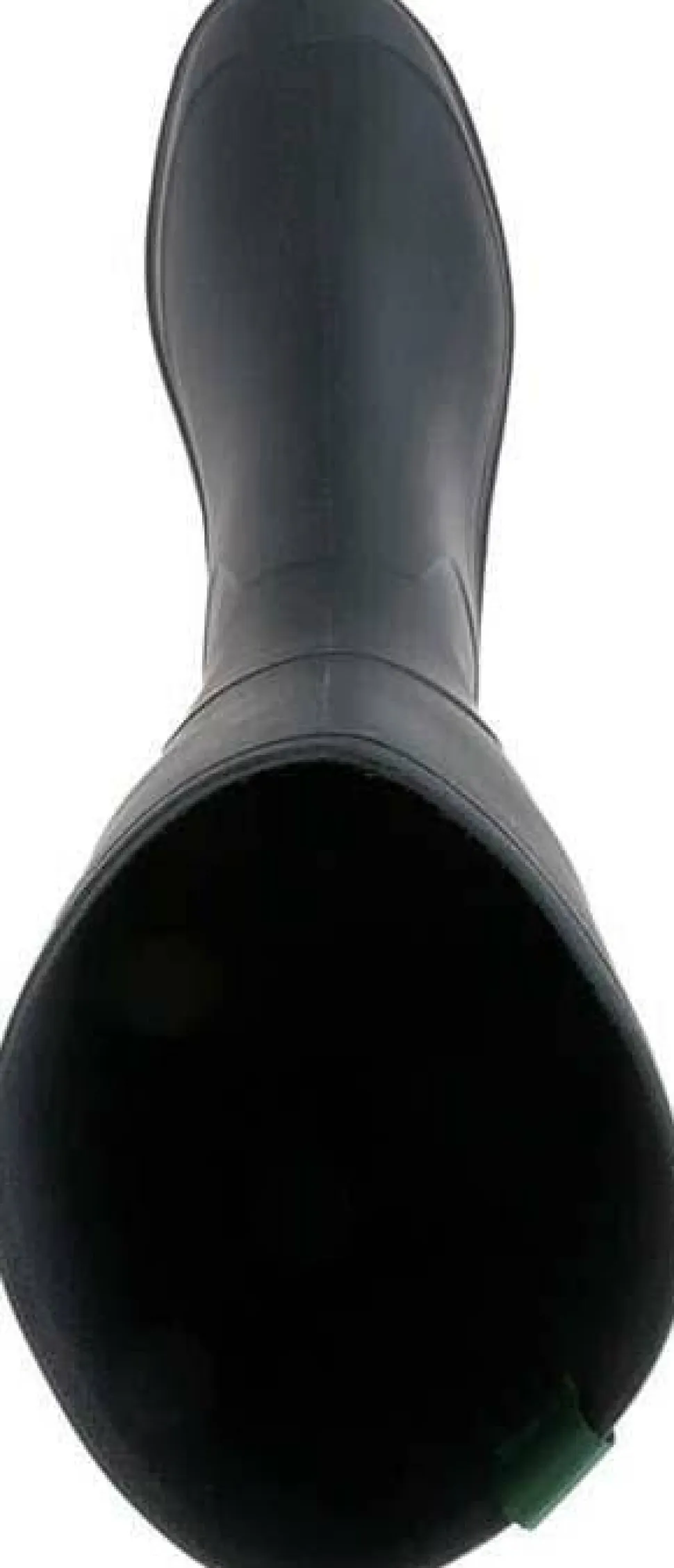 Kamik Women's Miranda Black