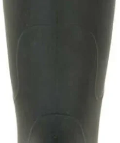 Kamik Women's Miranda Black