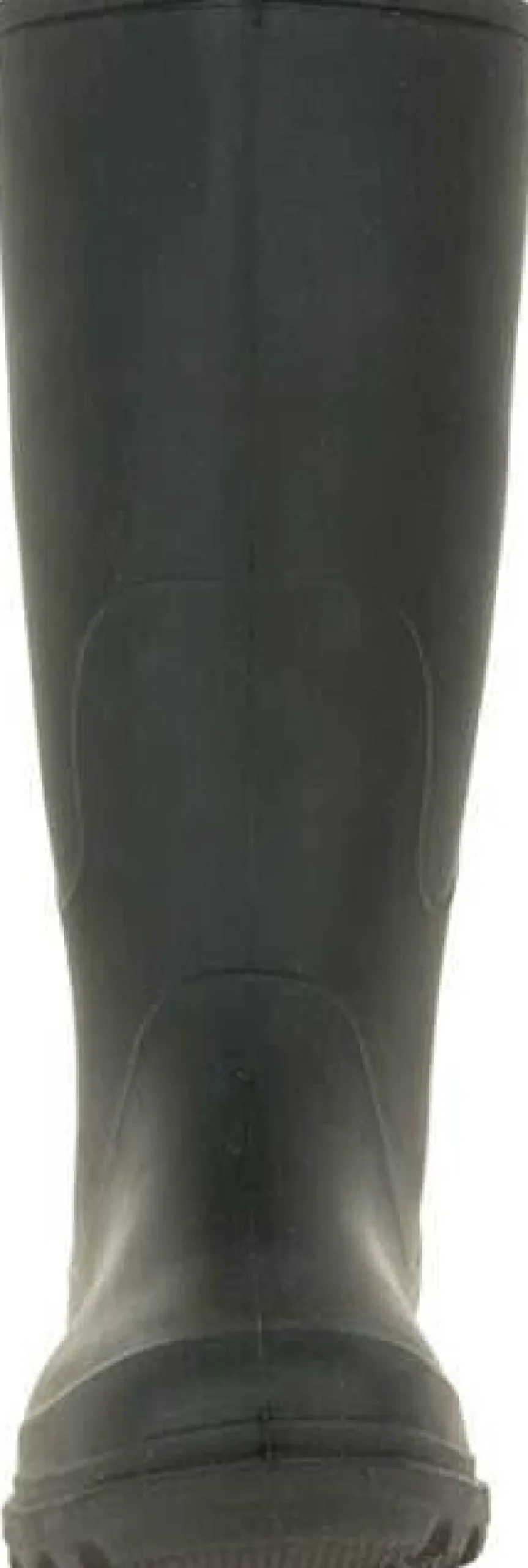 Kamik Women's Miranda Black