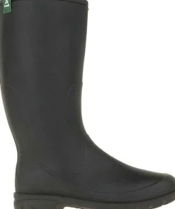 Kamik Women's Miranda Black