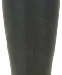 Kamik Women's Miranda Black