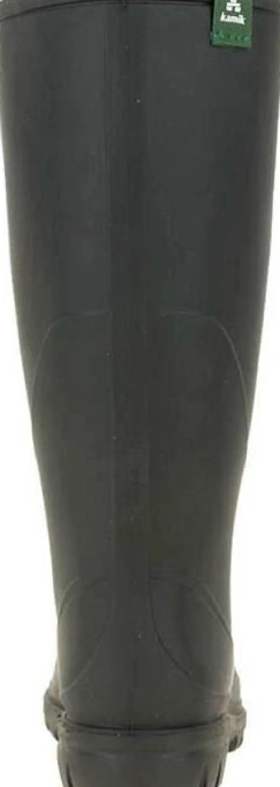Kamik Women's Miranda Black