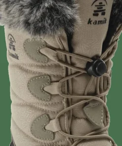Kamik Women's Momentum 3 Crockery