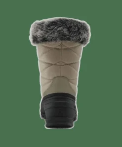 Kamik Women's Momentum 3 Crockery