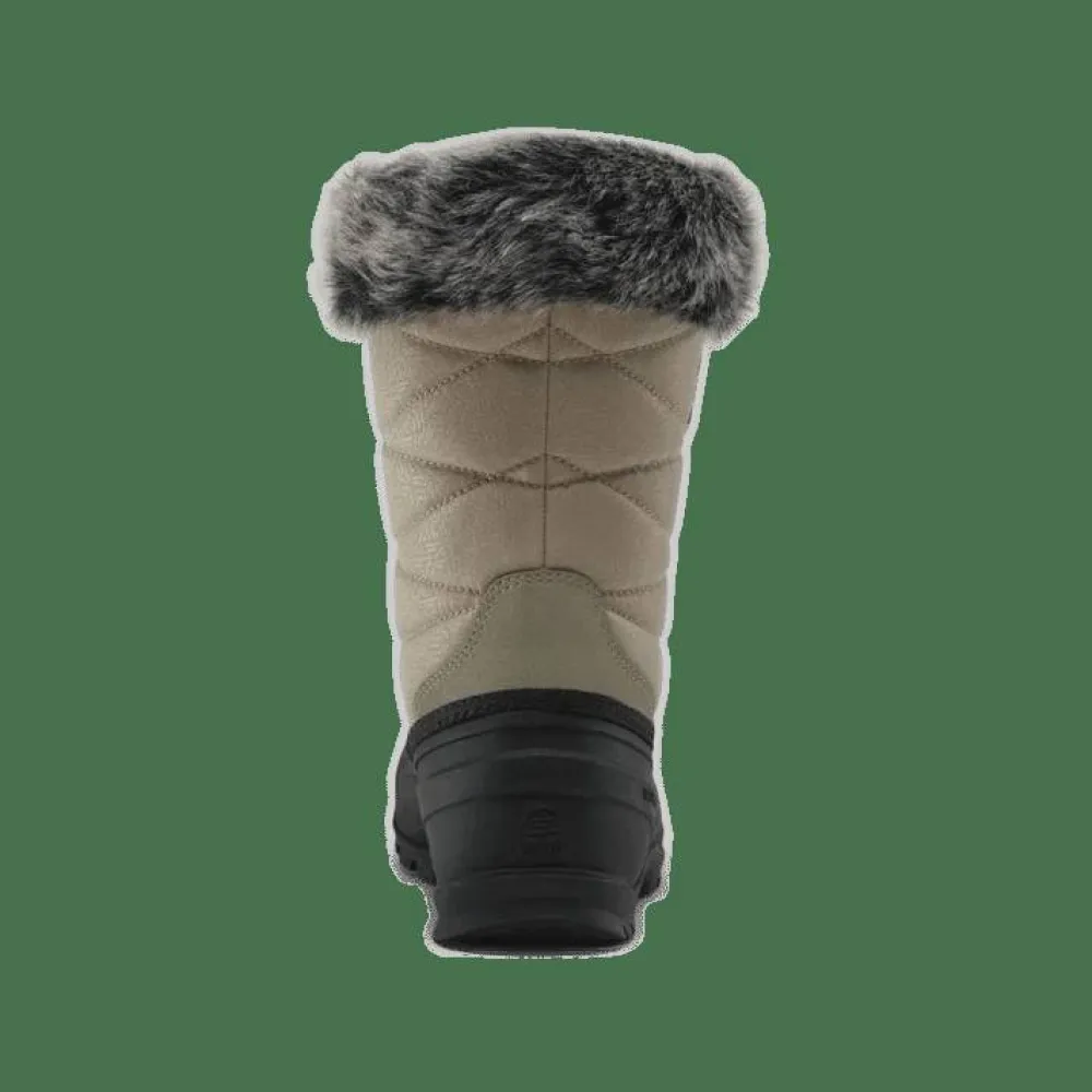 Kamik Women's Momentum 3 Crockery
