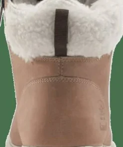 Kamik Women's Rogue Hike 3 Light Brown Lt.Brown Best