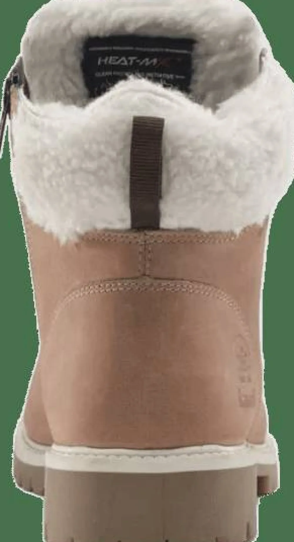 Kamik Women's Rogue Hike 3 Light Brown Lt.Brown Best