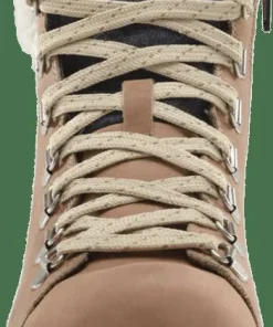 Kamik Women's Rogue Hike 3 Light Brown Lt.Brown Best