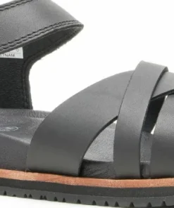 Sale Women's Sadie Damsandaler