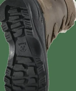 Kamik Women's Snowgem Fossil