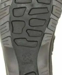 Sale Women's Snowgem Lo Vardagsskor Dam|Vinterskor Dam