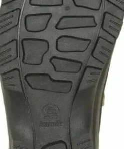 Kamik Women's Snowgem Lo Fossil Outlet