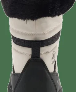 Kamik Women's Stormy F Fog