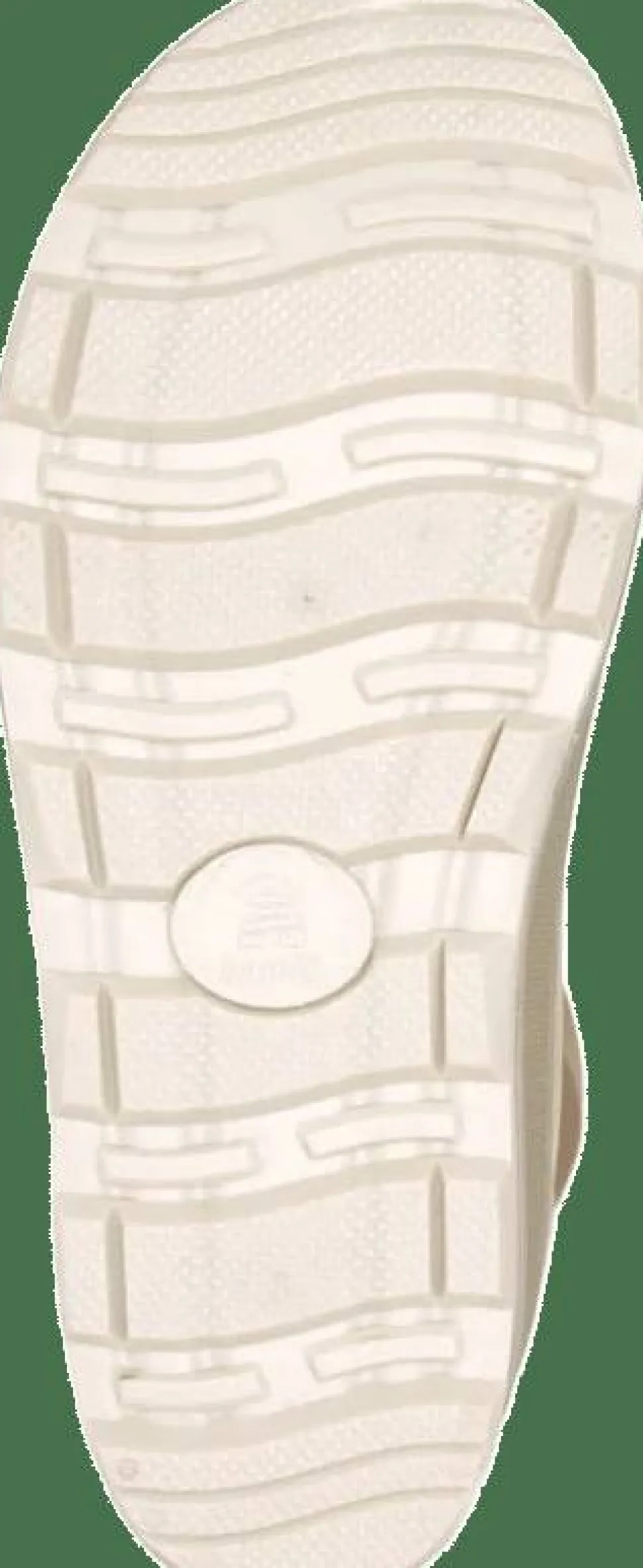Kamik Women's Timber Fossil