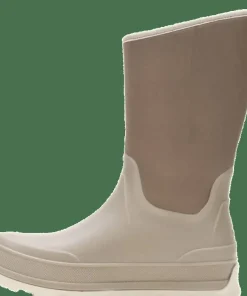 Kamik Women's Timber Fossil