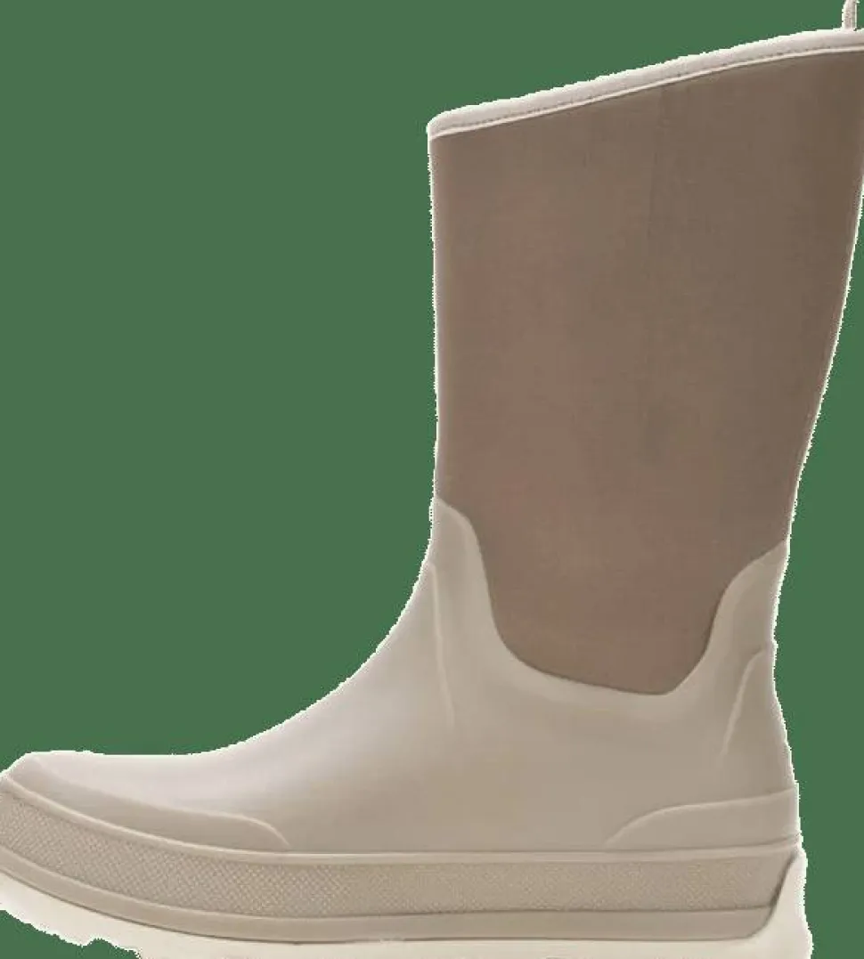 Kamik Women's Timber Fossil