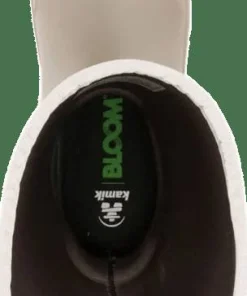 Kamik Women's Timber Fossil