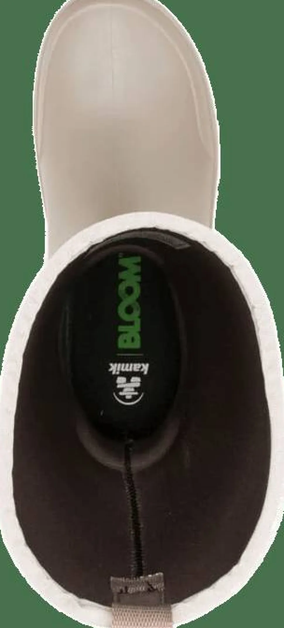 Kamik Women's Timber Fossil