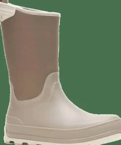 Kamik Women's Timber Fossil