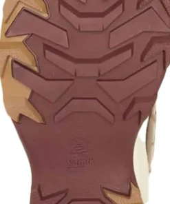 Kamik Women's Treklite Mid Wine Sale