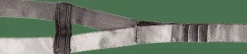 Kammok Python 10 UL Grey Hot