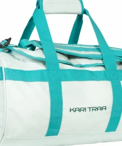 Kari Traa Traa 30L Bag Aquatic