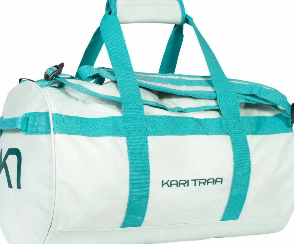 Kari Traa Traa 30L Bag Aquatic