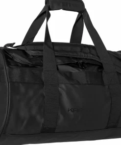 Traa 50L Bag Ryggsäckar & Väskor|Resa